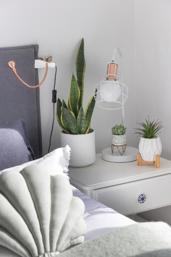 Cozy Apartment Gieysztora Wilanow By Noclegi Renters Βαρσοβία Εξωτερικό φωτογραφία